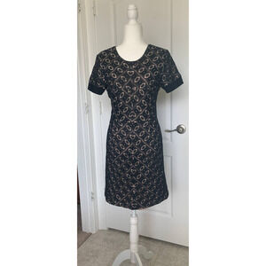 Beautiful SEA NEW YORK Dress 6